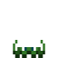Lotus icon