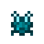 Lotus Blossom icon