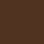 Brown Luminous Block icon
