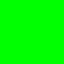 Lime Luminous Block icon