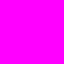 Magenta Luminous Block icon