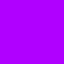 Purple Luminous Block icon