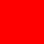 Red Luminous Block icon
