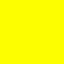 Yellow Luminous Block icon