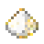 Luminous Powder icon