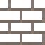Brown Luminous Stained Bricks icon