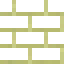 Yellow Luminous Stained Bricks icon