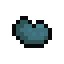 Magic Bean icon