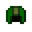 Magic Hood icon
