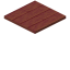 Mangrove Platform icon