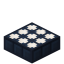 Moon Phase Detector icon