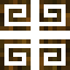 Nature Core icon