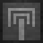 Notification Interface icon