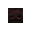 Obsidian Skull icon
