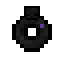 Obsidian Skull Ring icon