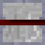 Online Detector icon