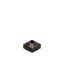 Peace Candle icon