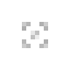 Plate Base icon