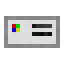Player Filter icon