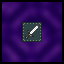 Player Interface icon