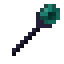 Portable Ender Bridge icon