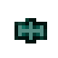 Portkey icon