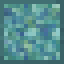 Prismarine Ender Bridge icon