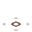 Processing Plate icon