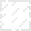 Quartz Glass icon