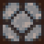 Quartz Lamp icon
