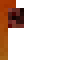 Rain Shield icon