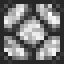 Rainbow Lamp icon