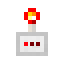 Redstone Activator icon