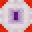 Redstone Observer icon