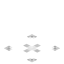 Redstone Plate icon