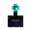 Redstone Remote icon