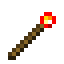 Redstone Tool icon