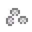 Sakanade Spores icon