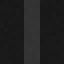 Shock Absorber icon