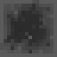 Sided Block of Redstone icon