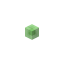 Slime Cube icon