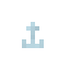 Spectre Anchor icon
