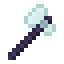 Spectre Axe icon
