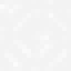 Spectre Block icon