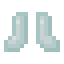 Spectre Boots icon