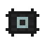 Spectre Charger icon