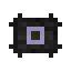 Ender Spectre Charger icon