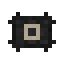 Genesis Spectre Charger icon
