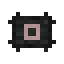 Redstone Spectre Charger icon