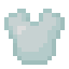 Spectre Chestplate icon
